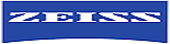 Carl Zeiss